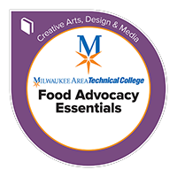 Food advocacy essentials