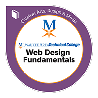 create_web-design-fundamentals-badge-200x200.png