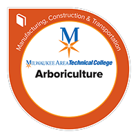 manufacturing_arboriculture_badge_200x200.png