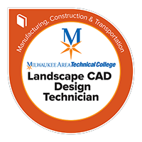 manufacturing_landscape-cad-design-technician_badge_200x200.png