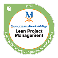 Lean project management