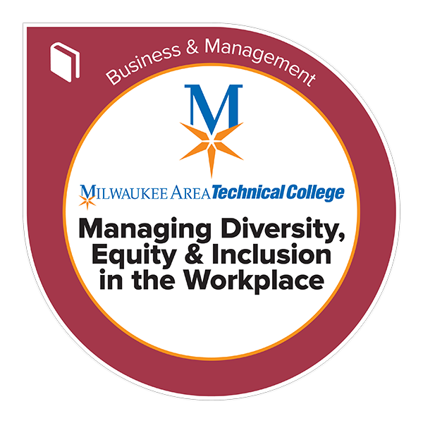 business_managing-diversity-equity-inclusion-in-the-workplace_badge.png