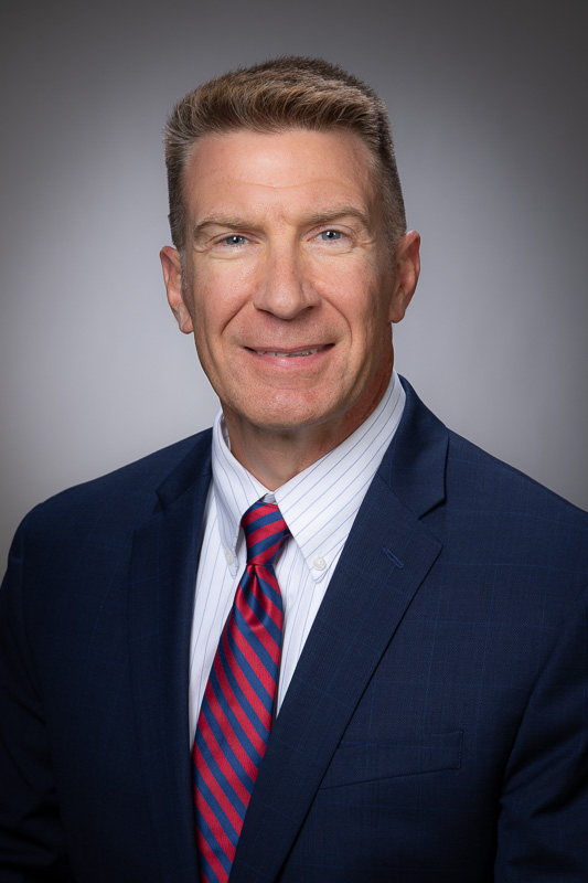 Allen Grosczyk