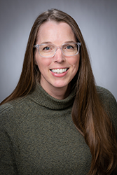 Maggie Ehlert