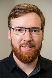Ryan Janus
