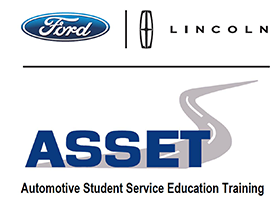 ford-asset-logo-200h.png