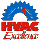 HVAC excellence