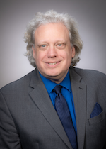 Michael Jenkins