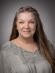 Deanna Forsythe