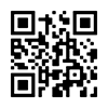 fc-qr-code-2.png