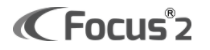 focus-2-career-logo.png