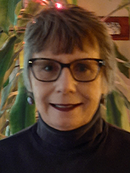 sue munger