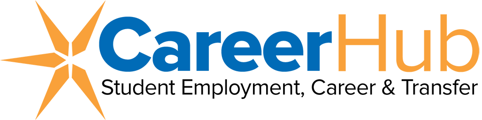 CareerHub logo
