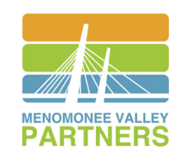 menomonee-valley-partners-logo.png