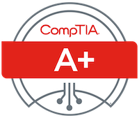 comptia logo