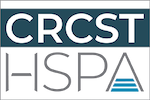 HSPA logo