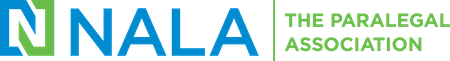NALA logo