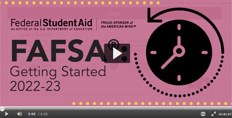 fafsa-getting-started-2022-23.png