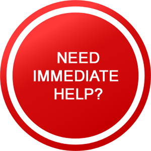 need immediate help button