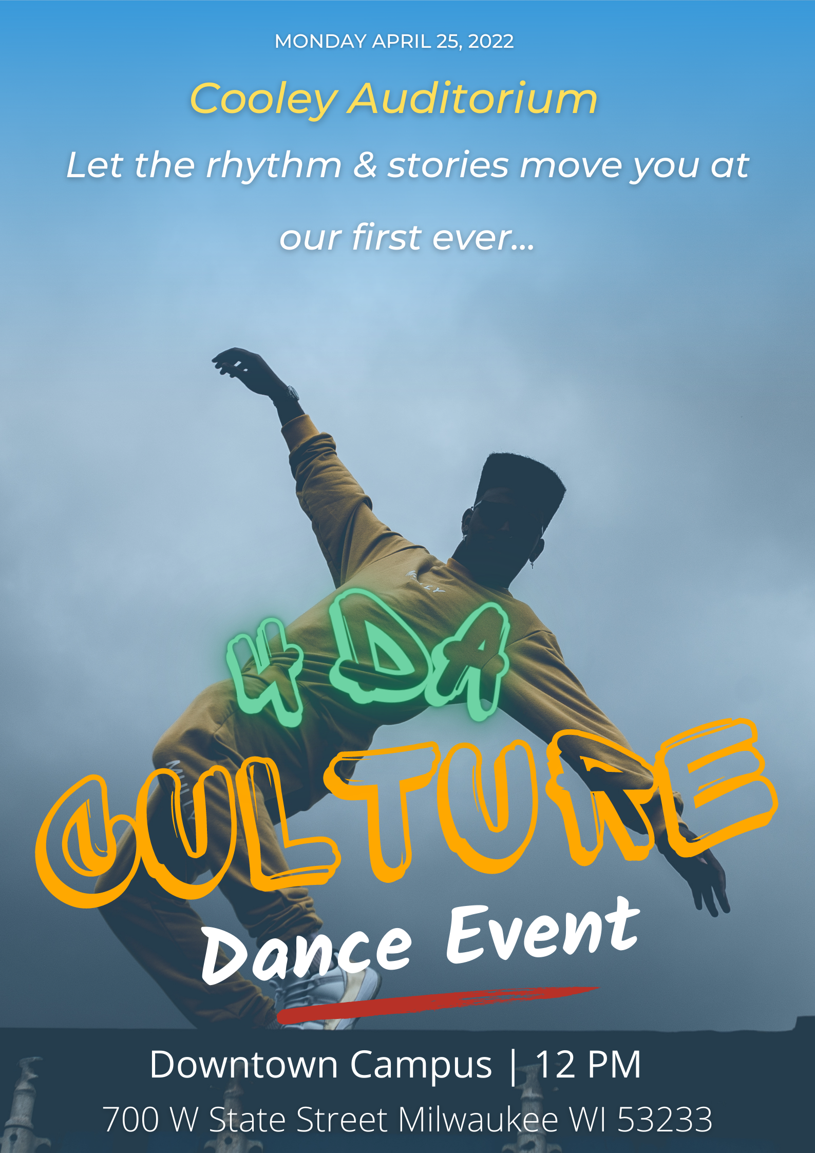 4-da-culture-dance-event.png