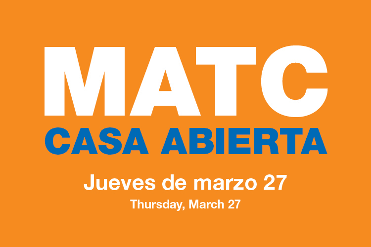 casa abierta