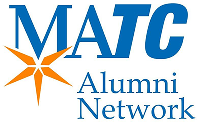 matc_alumni-network-logo.png