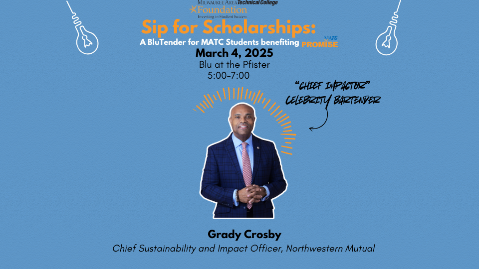 grady crosby graphic
