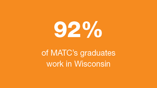 fact-facts-impact-web_grads-work.png