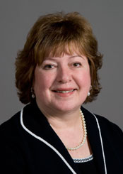 matc-dr-vicki-martin_newsroom.jpg