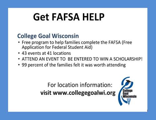 fafsa-help.jpg