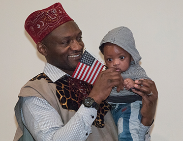 2019-naturalization-ceremony-pic_171568.png