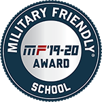 military_friendly_designation_logo_2019-2020_171568.png