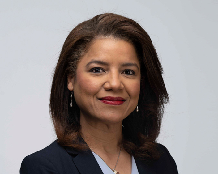 Dr. Naydeen Gonzalez-De Jesus