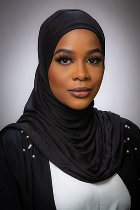 rahma-mohamed.png