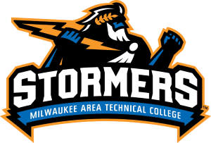 stormers-logo-1.png