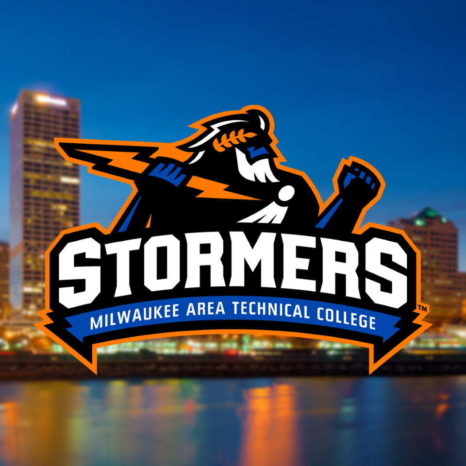 Stormers