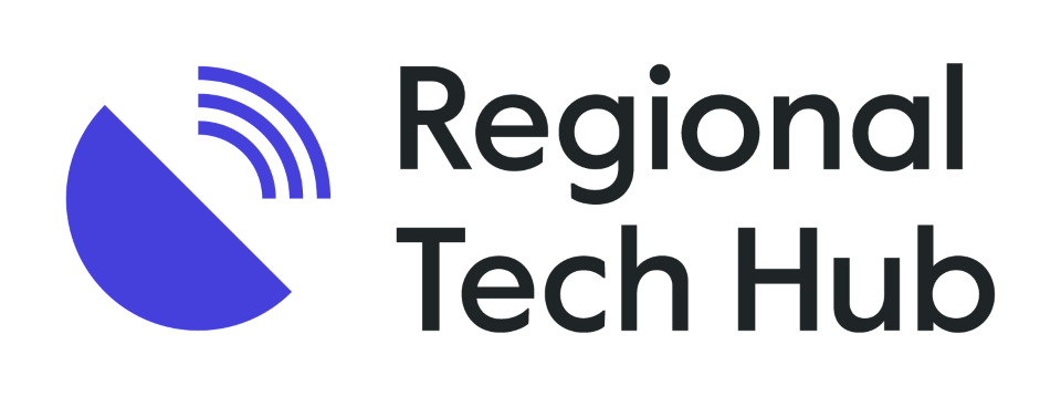 Regional Tech Hub 
