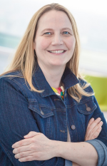 Laila Valters