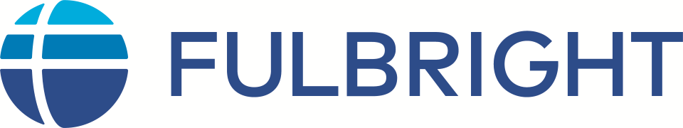 Fulbright logo