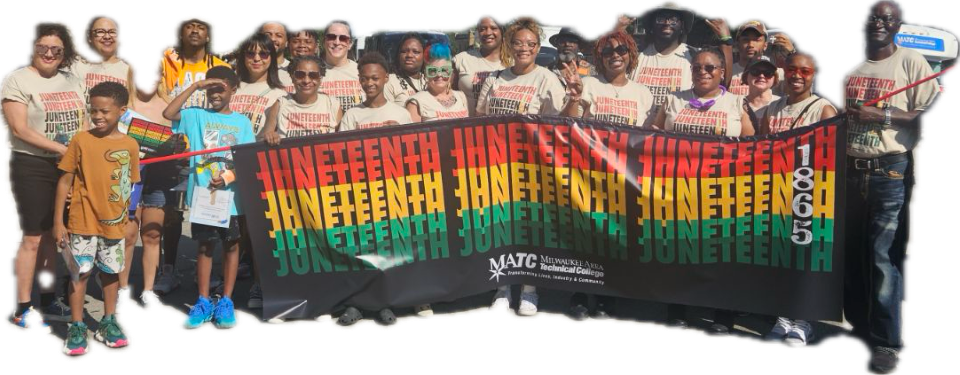 Juneteenth