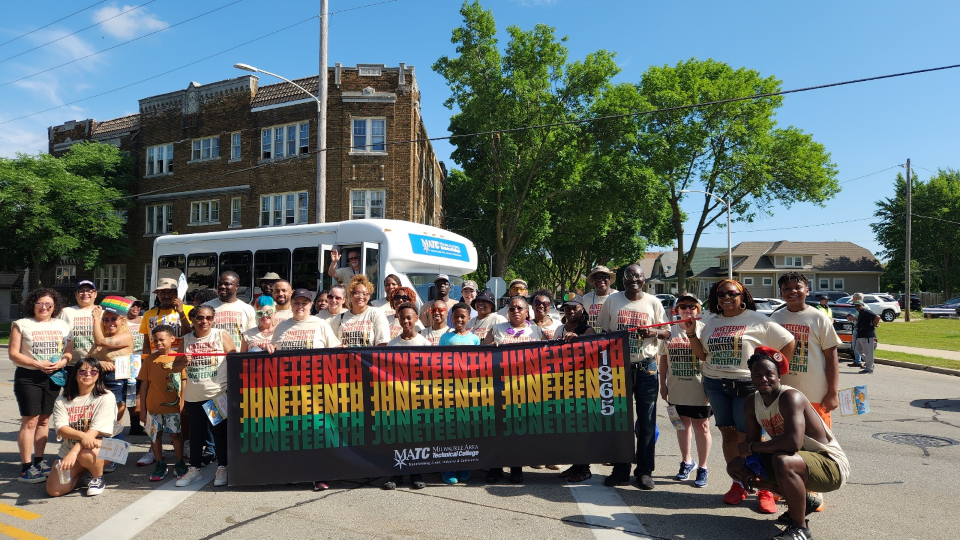 Juneteenth