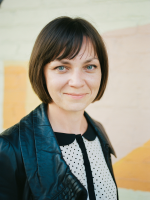 Aga Artka