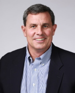 Bill Berrien