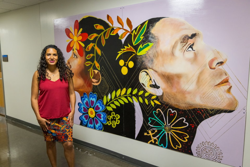 Community Art