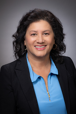 Patricia T. Najera