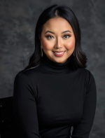 Maiyer Thao