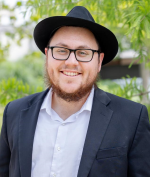 Rabbi Lev