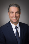 Dr. Cruz