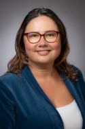 Natasha Librizzi