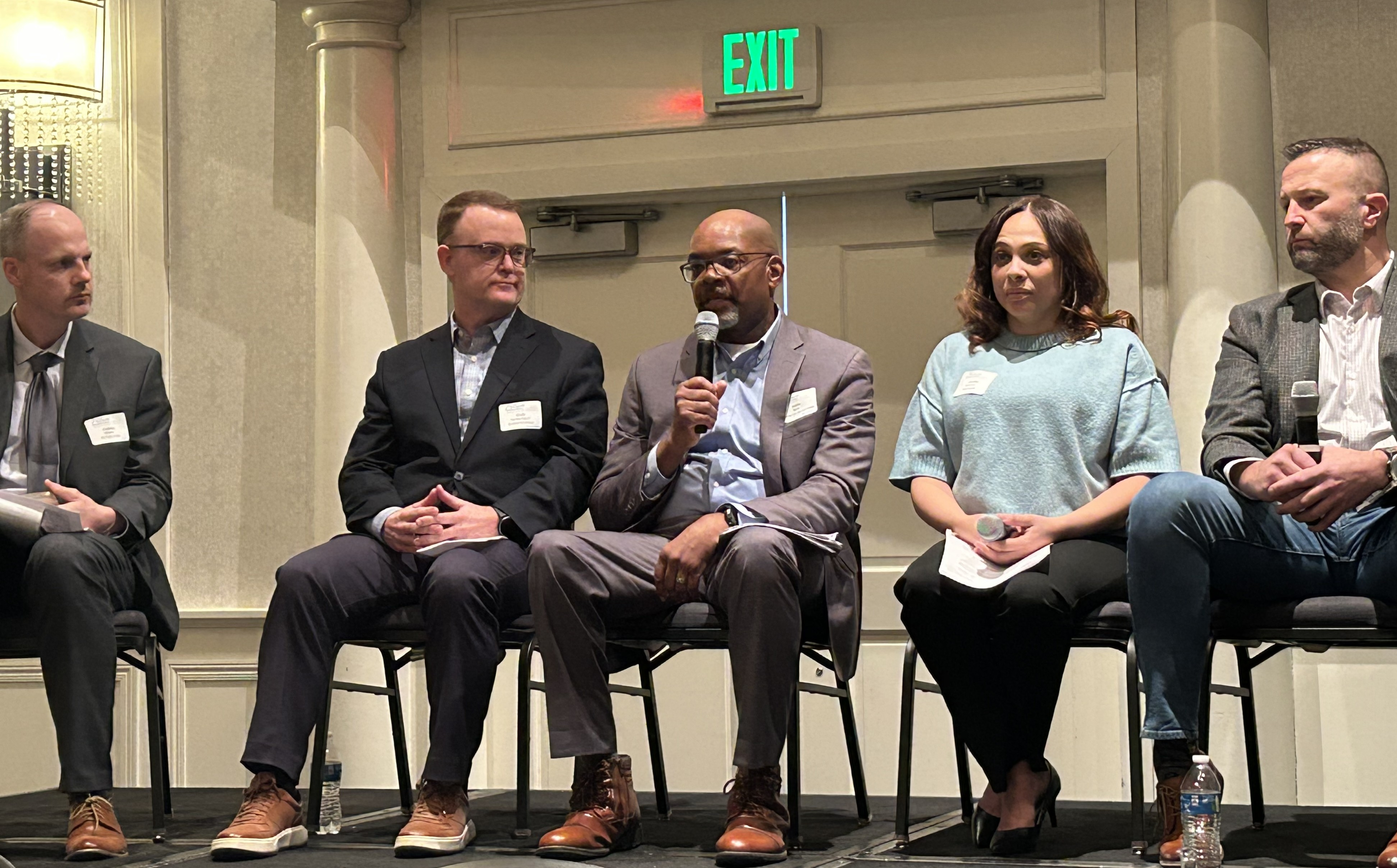 Future Workforce Summit